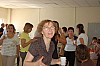 DSC_0050.jpg